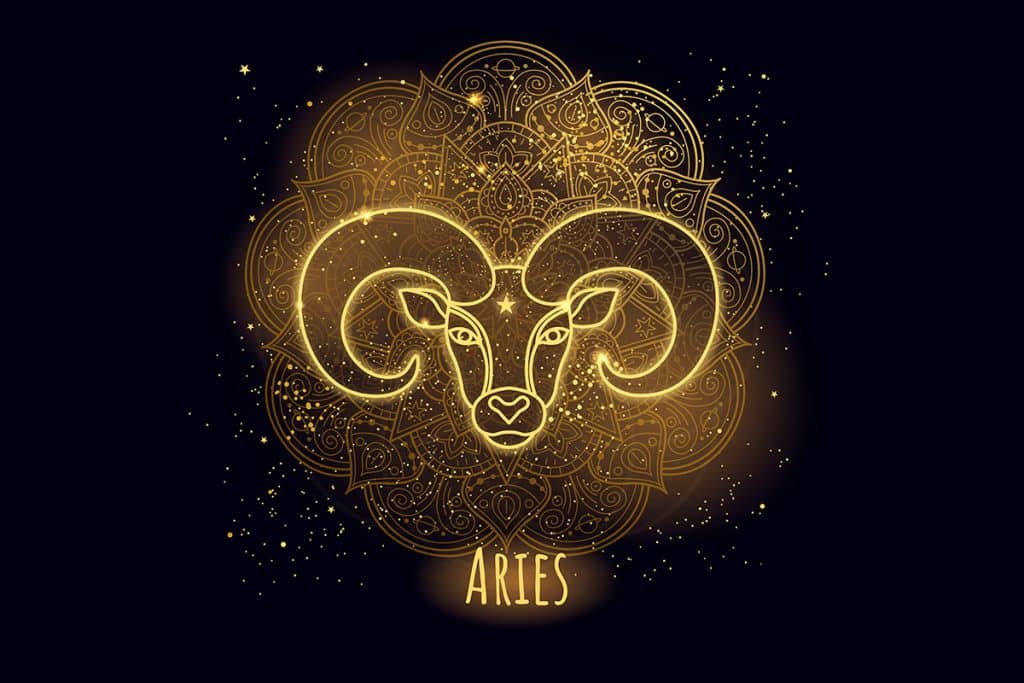 aries