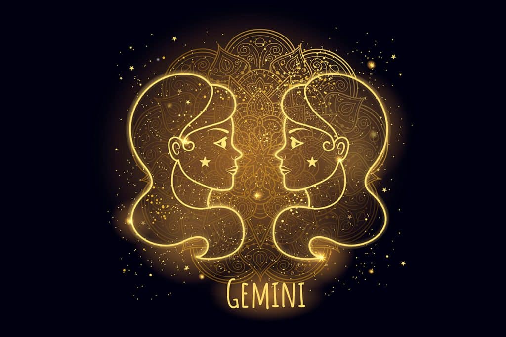 gemini