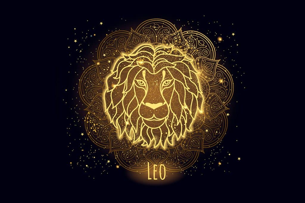 leo