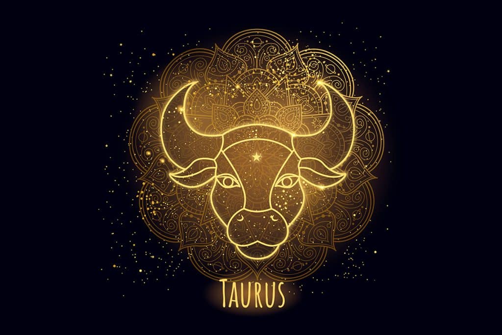 taurus