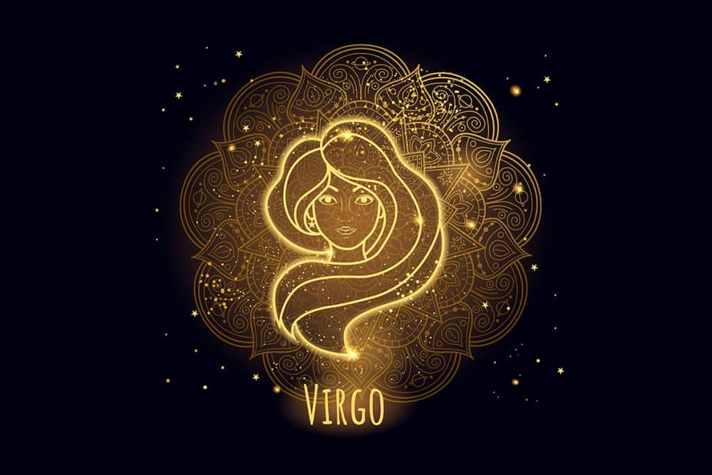 virgo