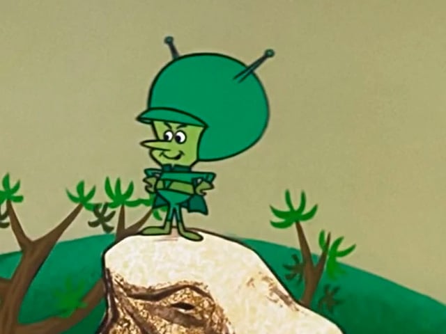 7 Gazoo