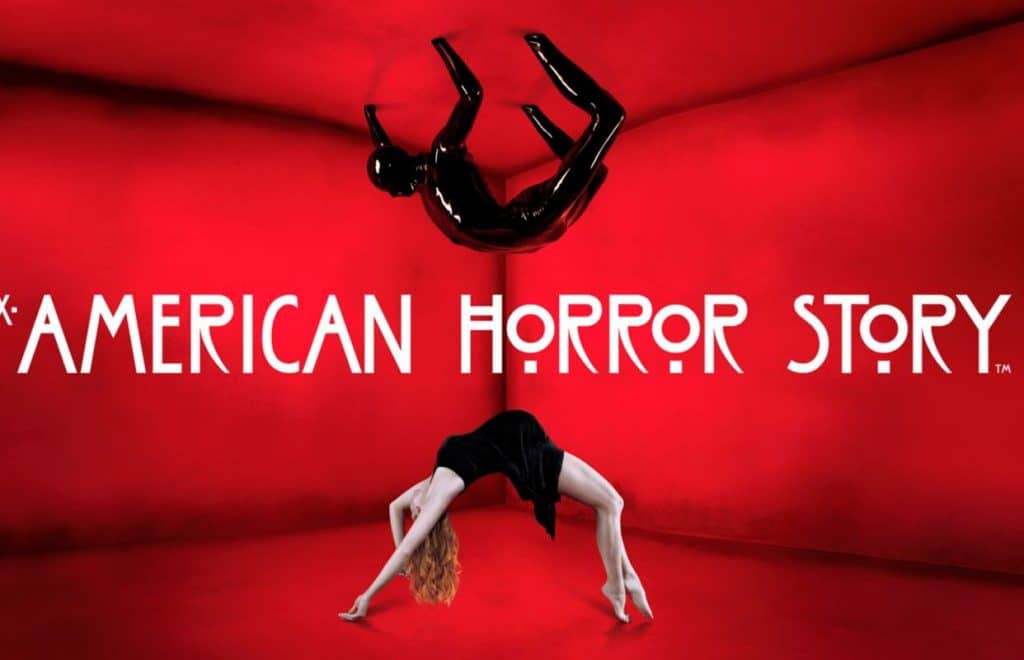 American Horror Story