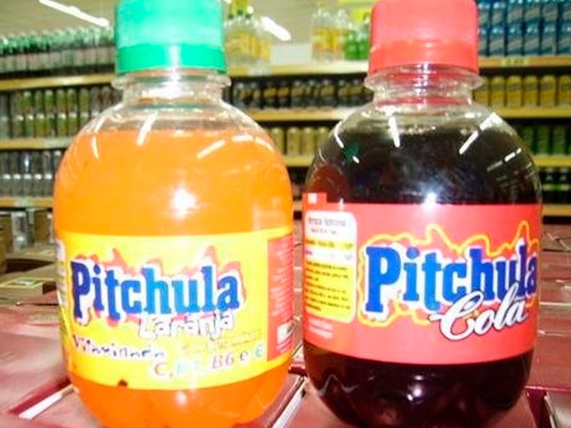 Pitchula